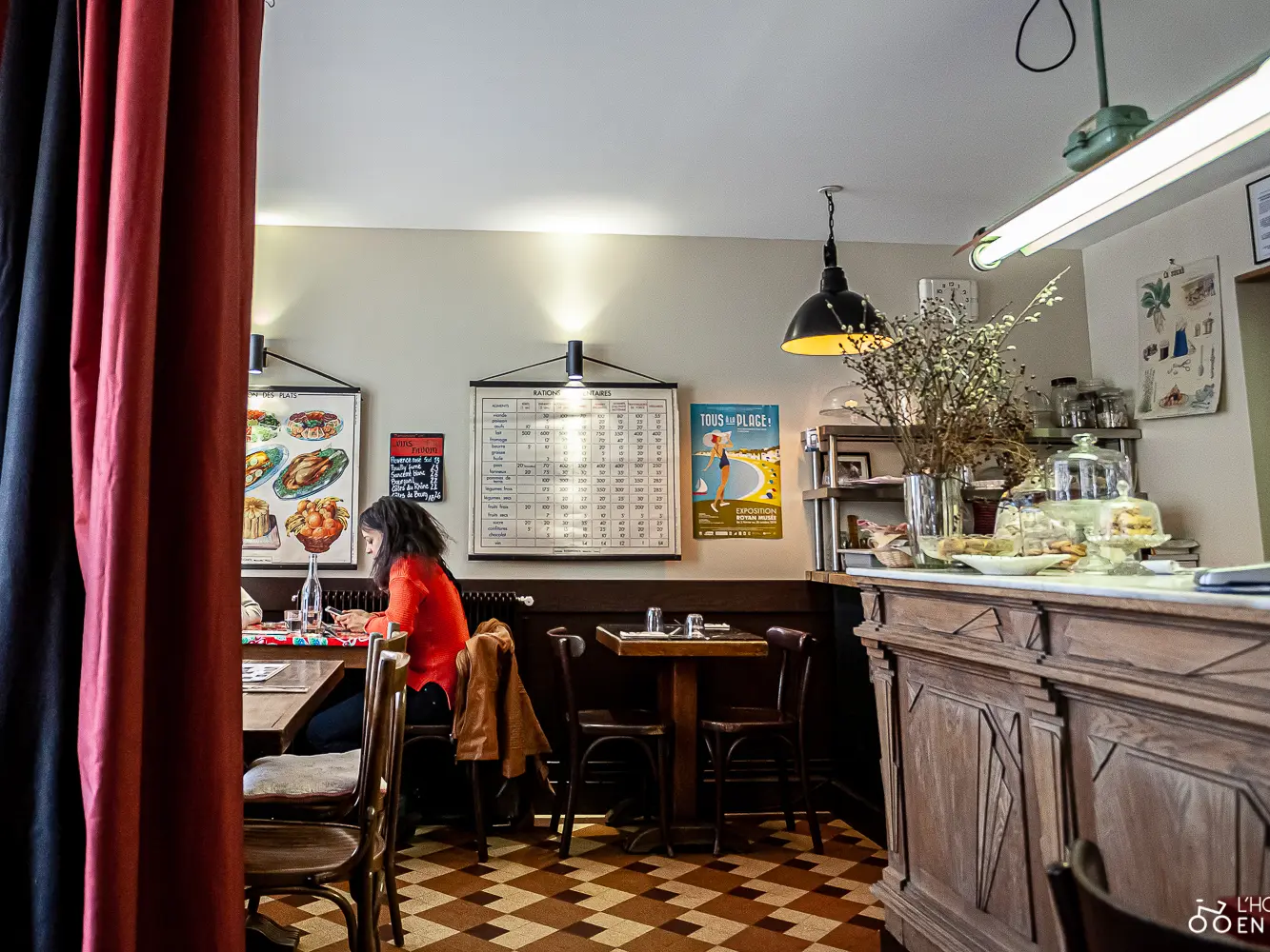 Restaurant Le Tartempion_1