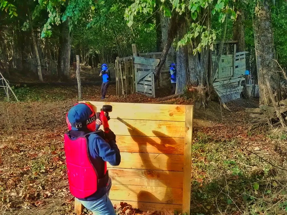 Paintball zone 87_1