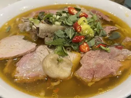 Restaurant O Pho 86_1