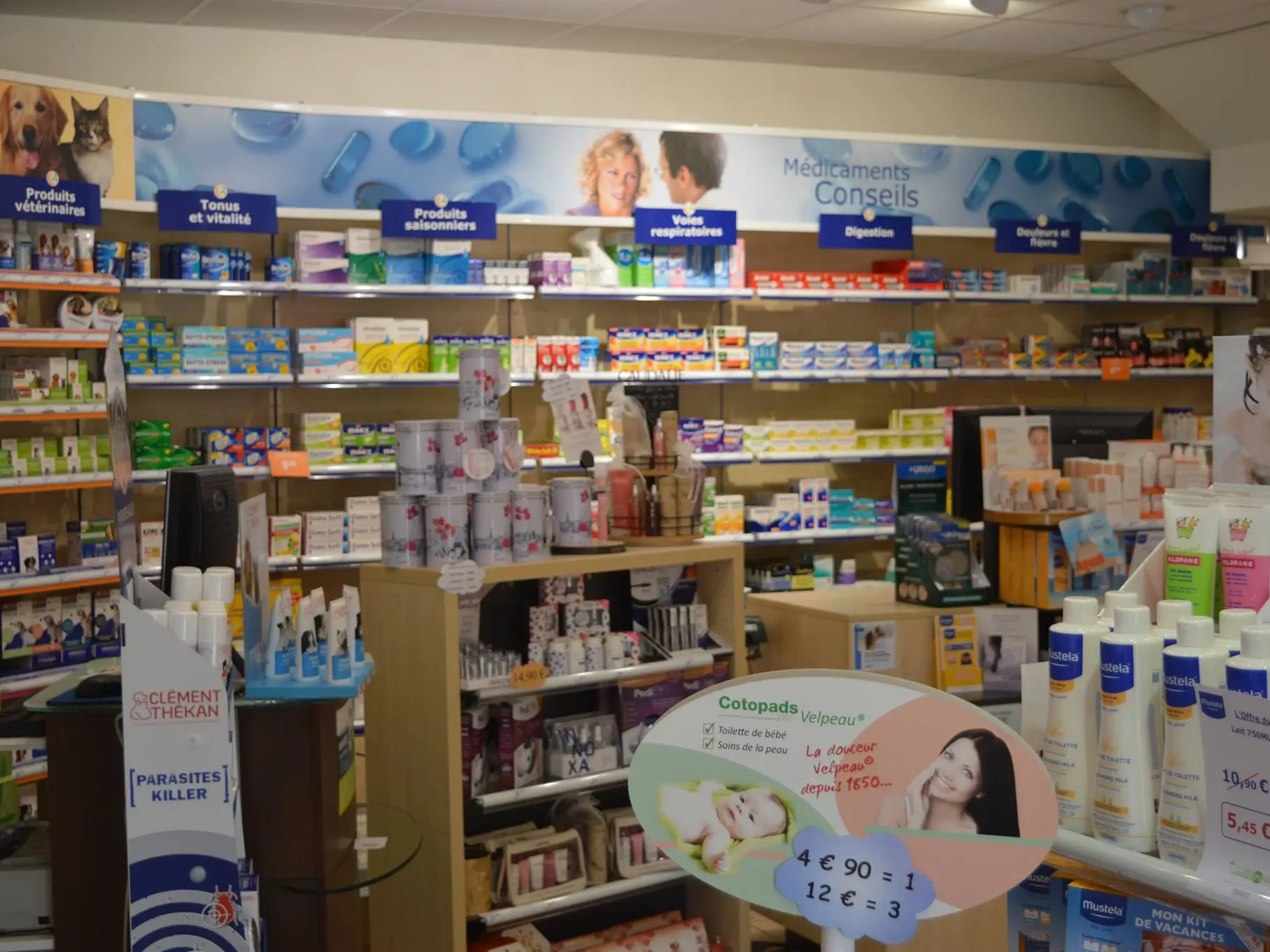 Pharmacie Barriac_1