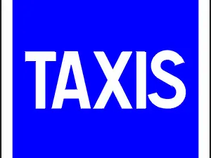 Taxi Massaloux_1