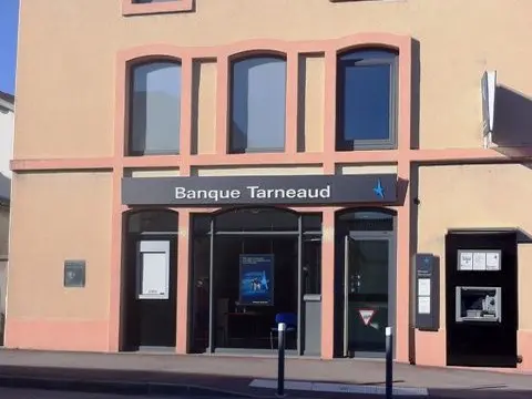 Banque Tarneaud_1