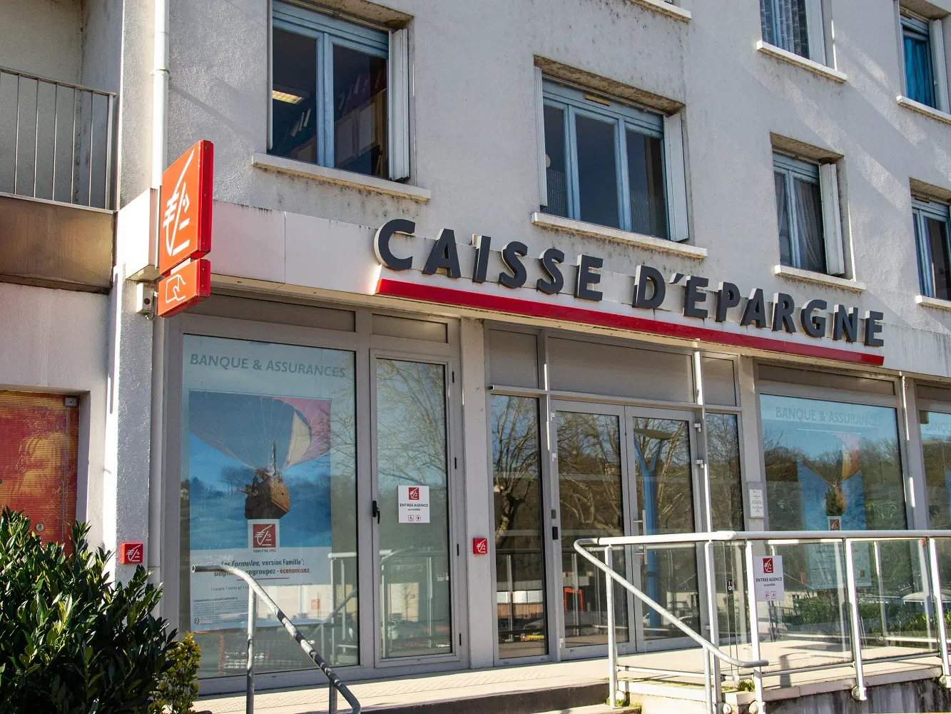 Caisse d'Epargne_1