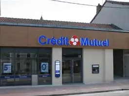 Crédit Mutuel_1