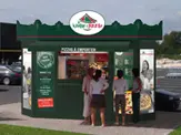 Kiosque à Pizzas d'Aixe-sur-Vienne_1