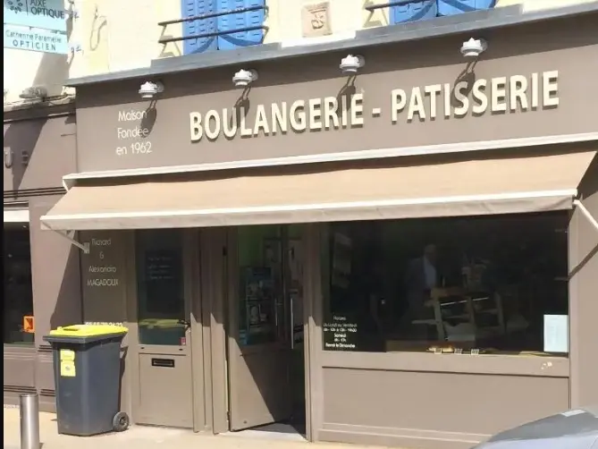 Boulangerie Magadoux_1