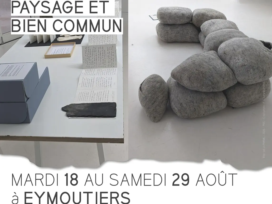 20260818_EYMOUTIERS_expo paysage-web