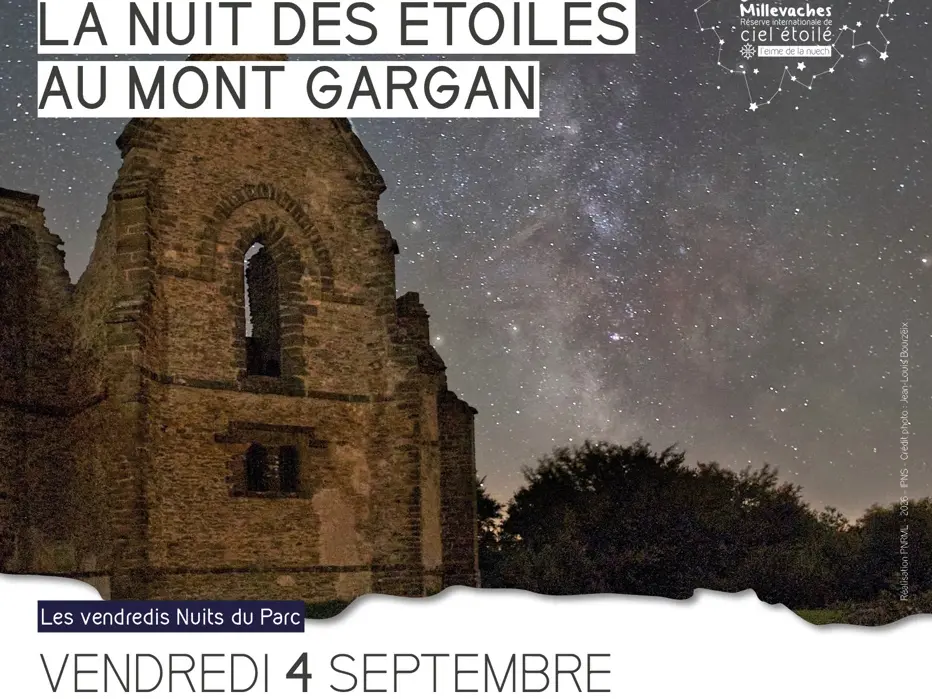 20260904_VNP_SAINT-GILLES-LES-FORETS_mont gargan-web