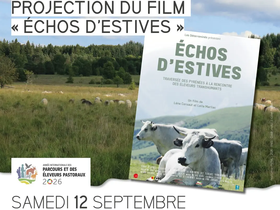 20260912_EYMOUTIERS_echos-d-estive-web