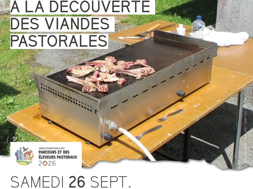 20260926_EYMOUTIERS_bingo-pasto_APML-web