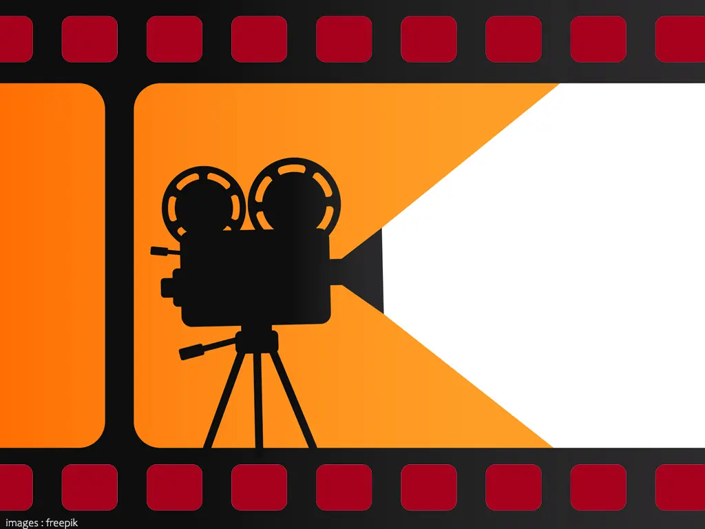Stage vidéo « Les Fausses Pubs ! » – 8/16 ans