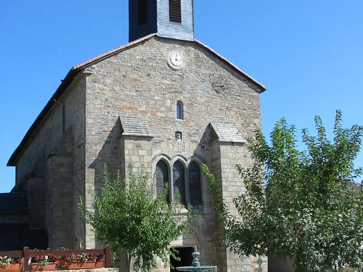 Patrimoine