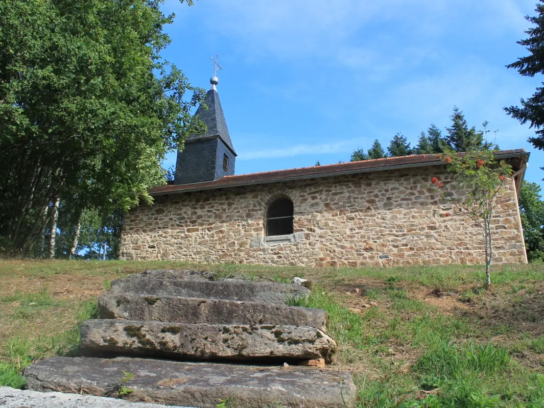 Chapelle Saint-Roch_1