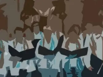 Chorale