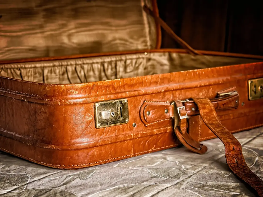 tama66-suitcase-3297015_1280