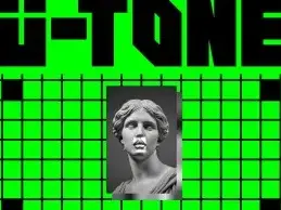 ü tone