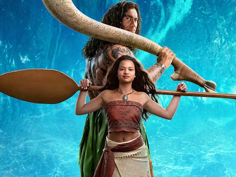 vaiana-2026-feat (1)