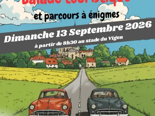 voitures-anciennes-600x849