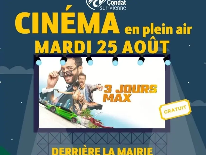 A3-Cine-en-plein-air-2026-848x1200