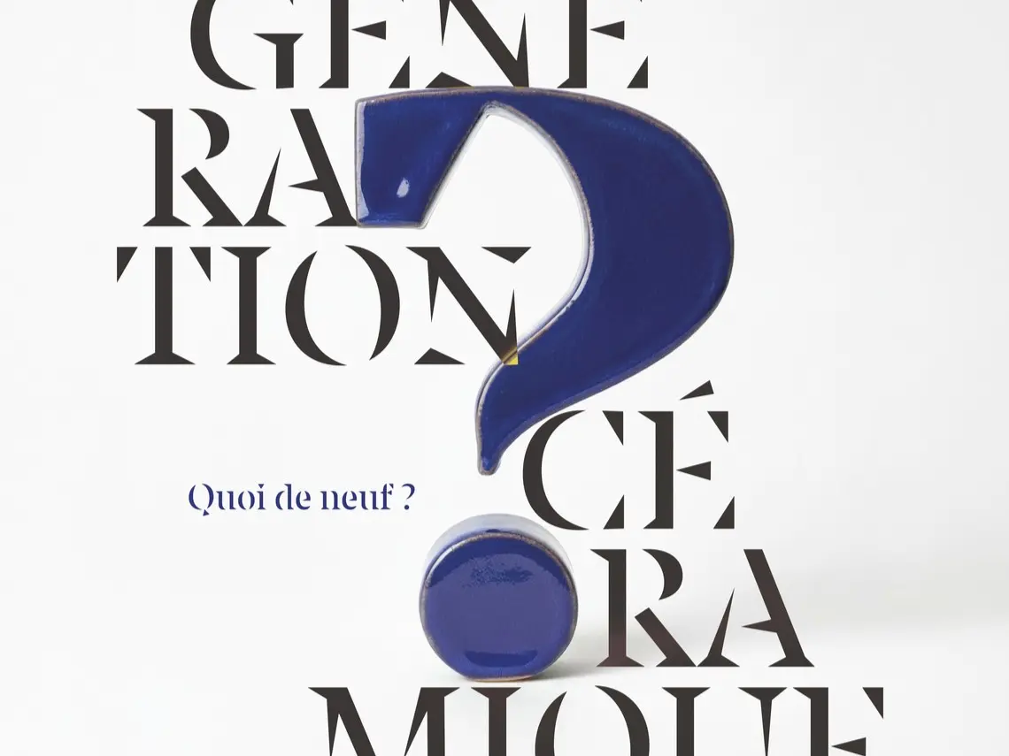 AFFICHE_Bernardaud_Generation-ceramique_A3