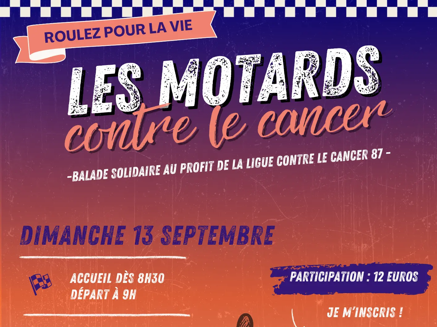 AFFICHE-SEPT-26