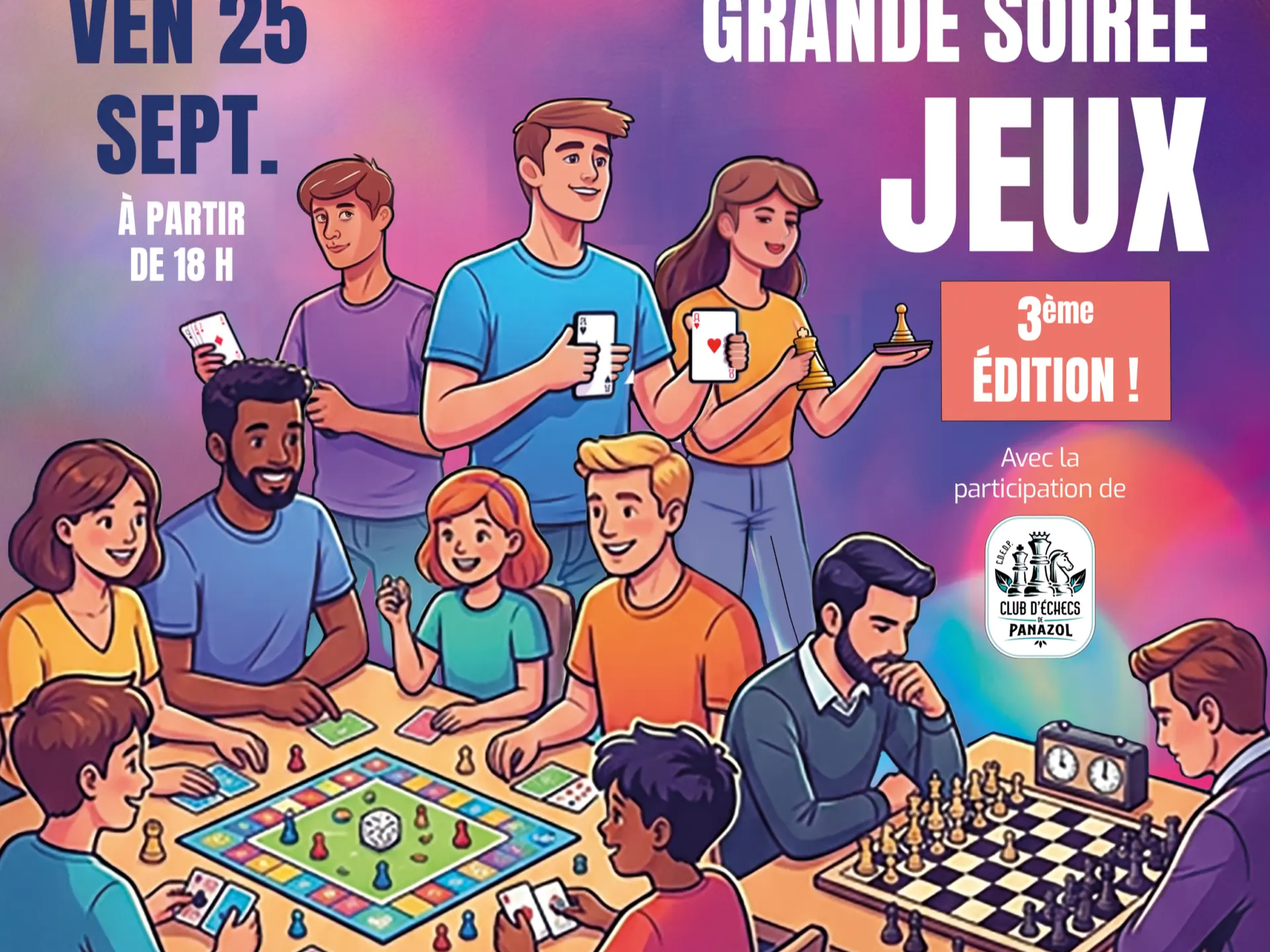 AFFICHE-soiree-jeux-BASE-sans-casque-scaled
