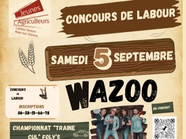 Affiche-5-septembre-600x849