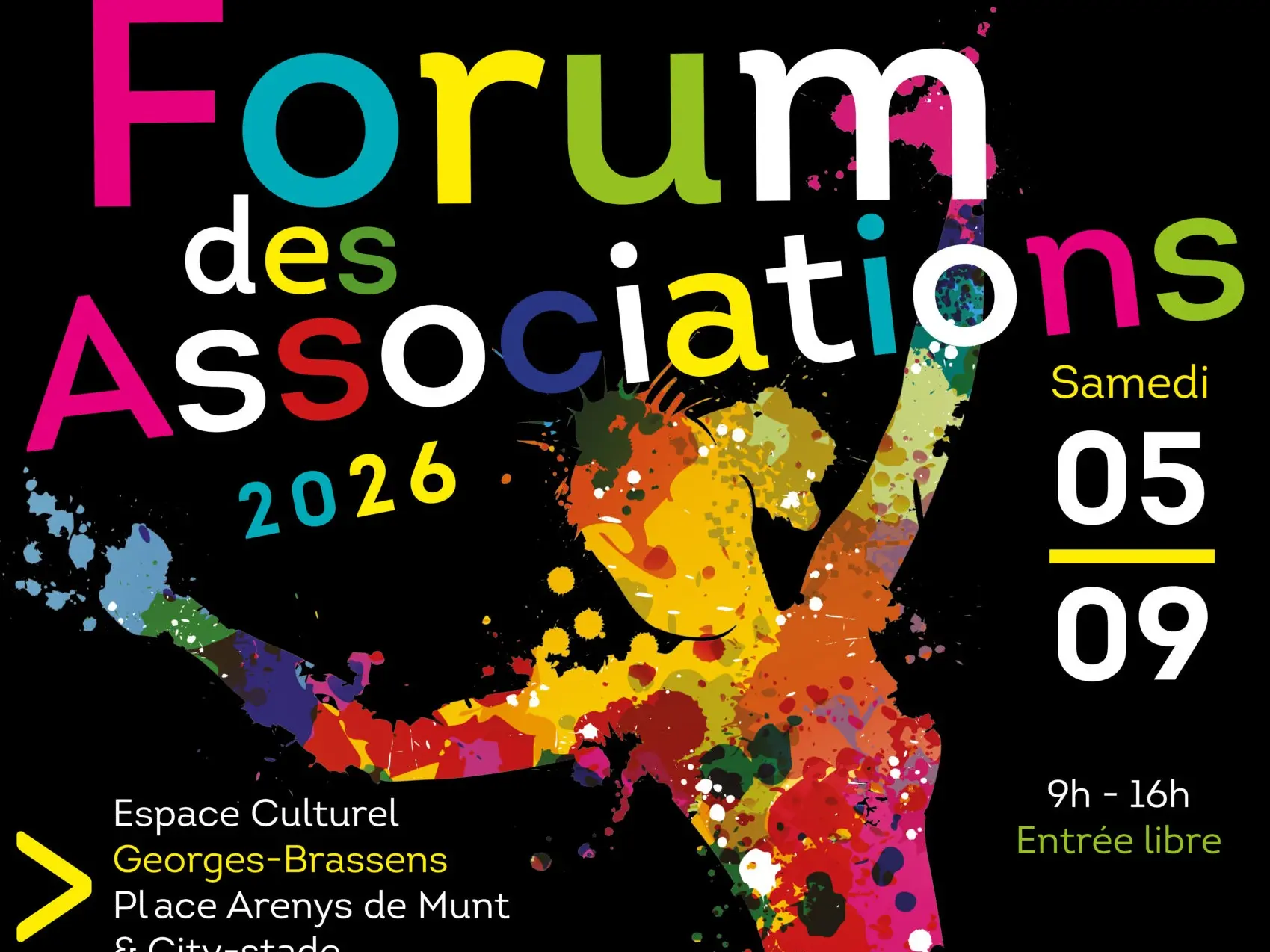 Affiche-forum-des-associations-2026-scaled