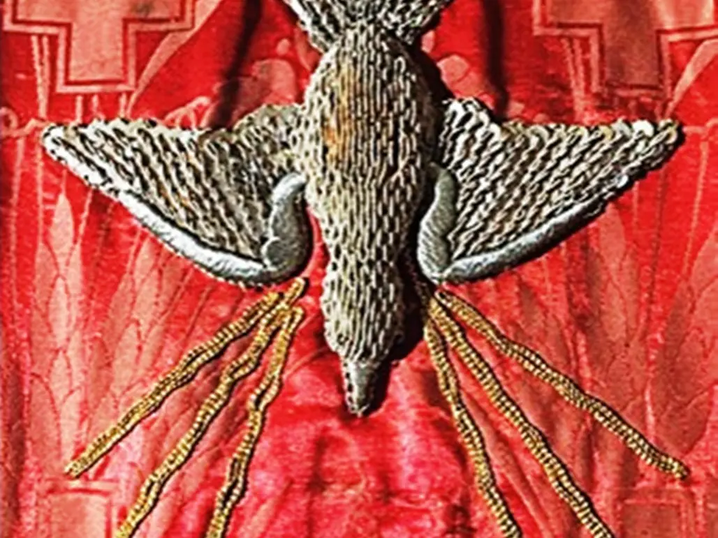 EXPO-TEXTILE