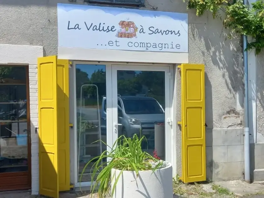 Boutique Valise à savons (2)