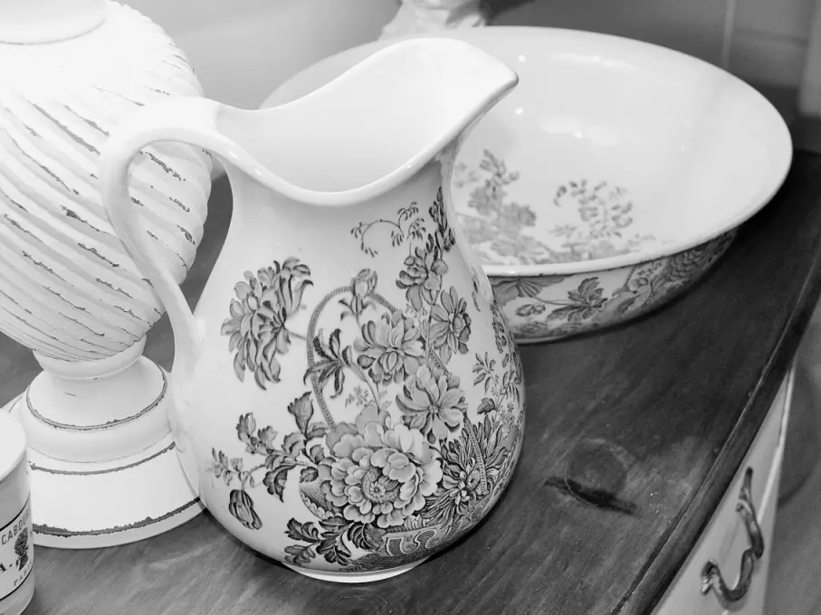 Brocante
