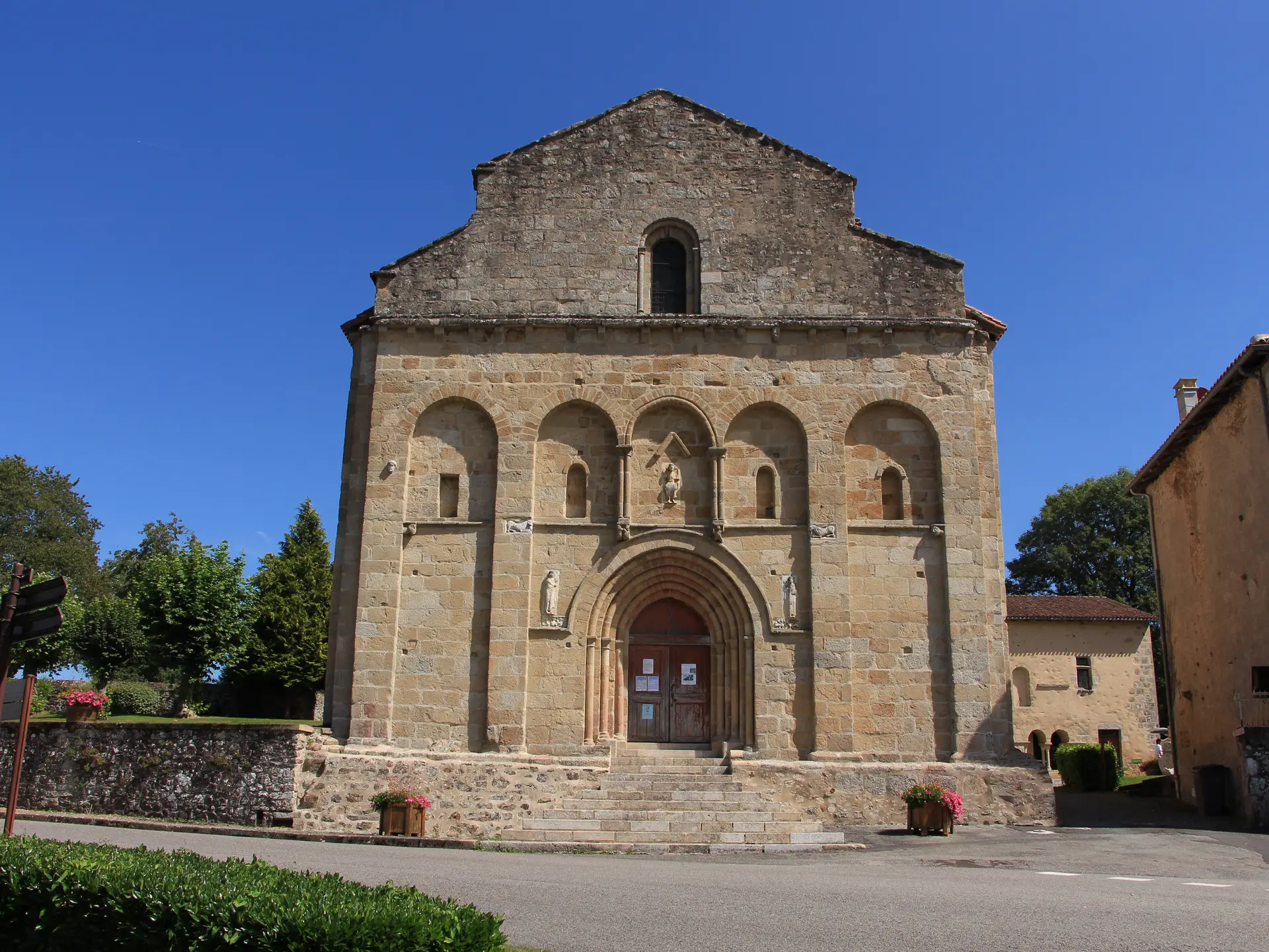 Concert : Mozart héroïque