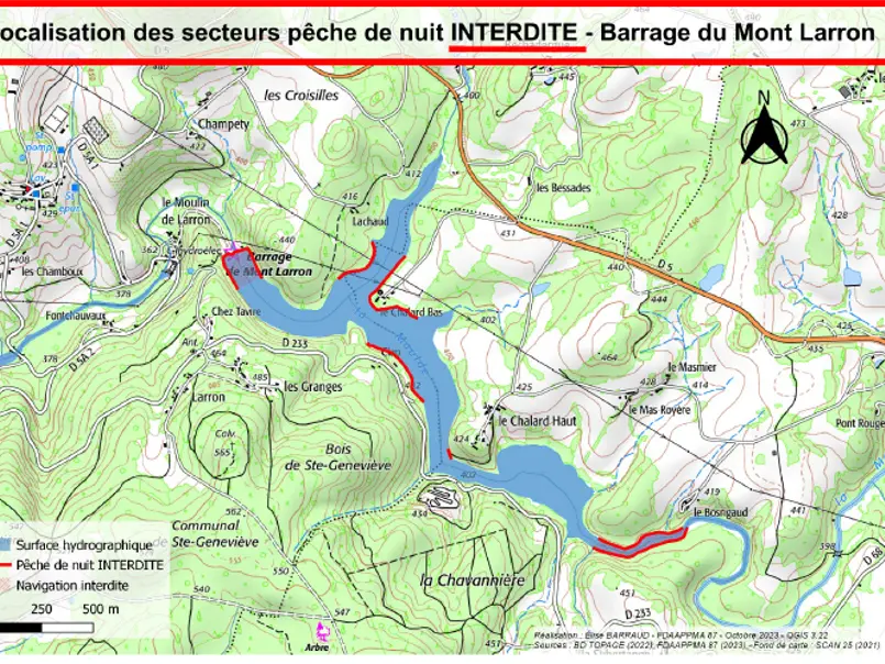 Capture d’écran 2024-11-28 111951