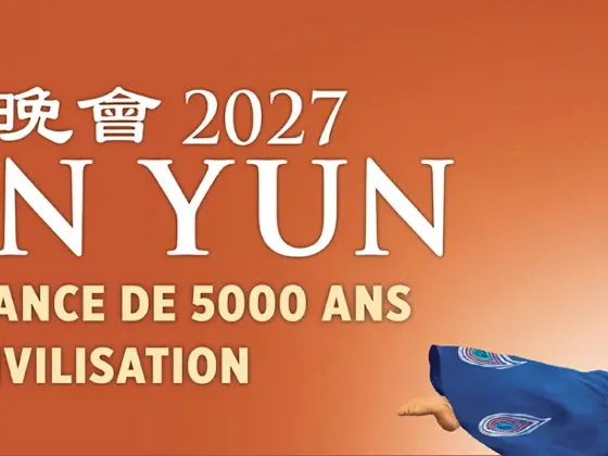 Capture d'écran 2026-07-10 172341