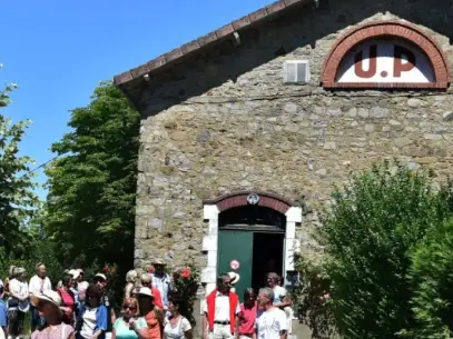 Capture d'écran 2026-07-16 145803