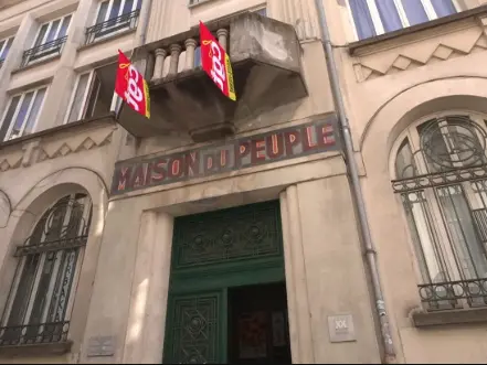 Capture d'écran 2026-07-18 104811