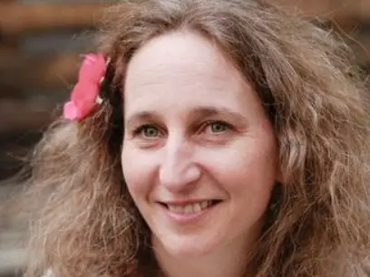 Cyrielle Lagorse Olivier - JEP.gouv