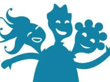 Singuliers Associés