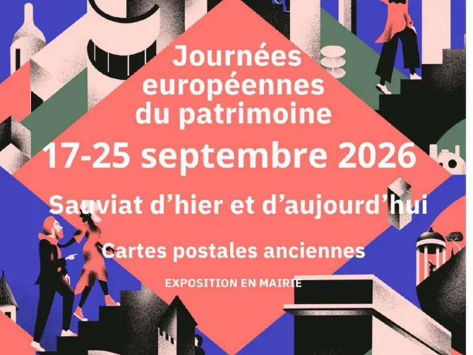 Capture d'écran 2026-09-11 141439