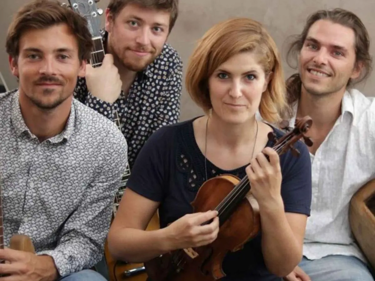 Caroline-Bugala-Quartet