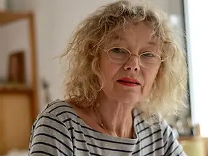 Conférence Elisabeth Viger Lebrun – Splendeur et misères du peintre de Marie-Antoinette