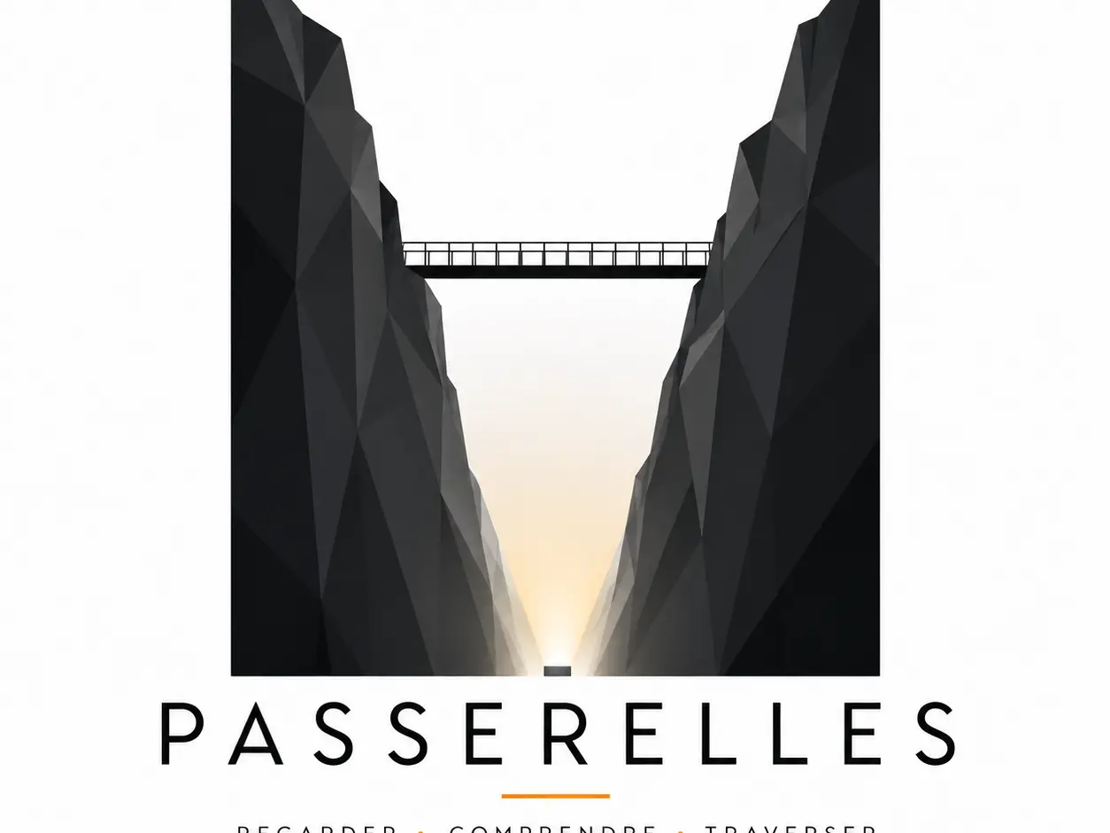 Association Passerelles