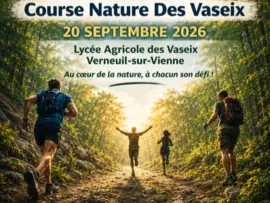 Course_Nature_Des_Vaseix