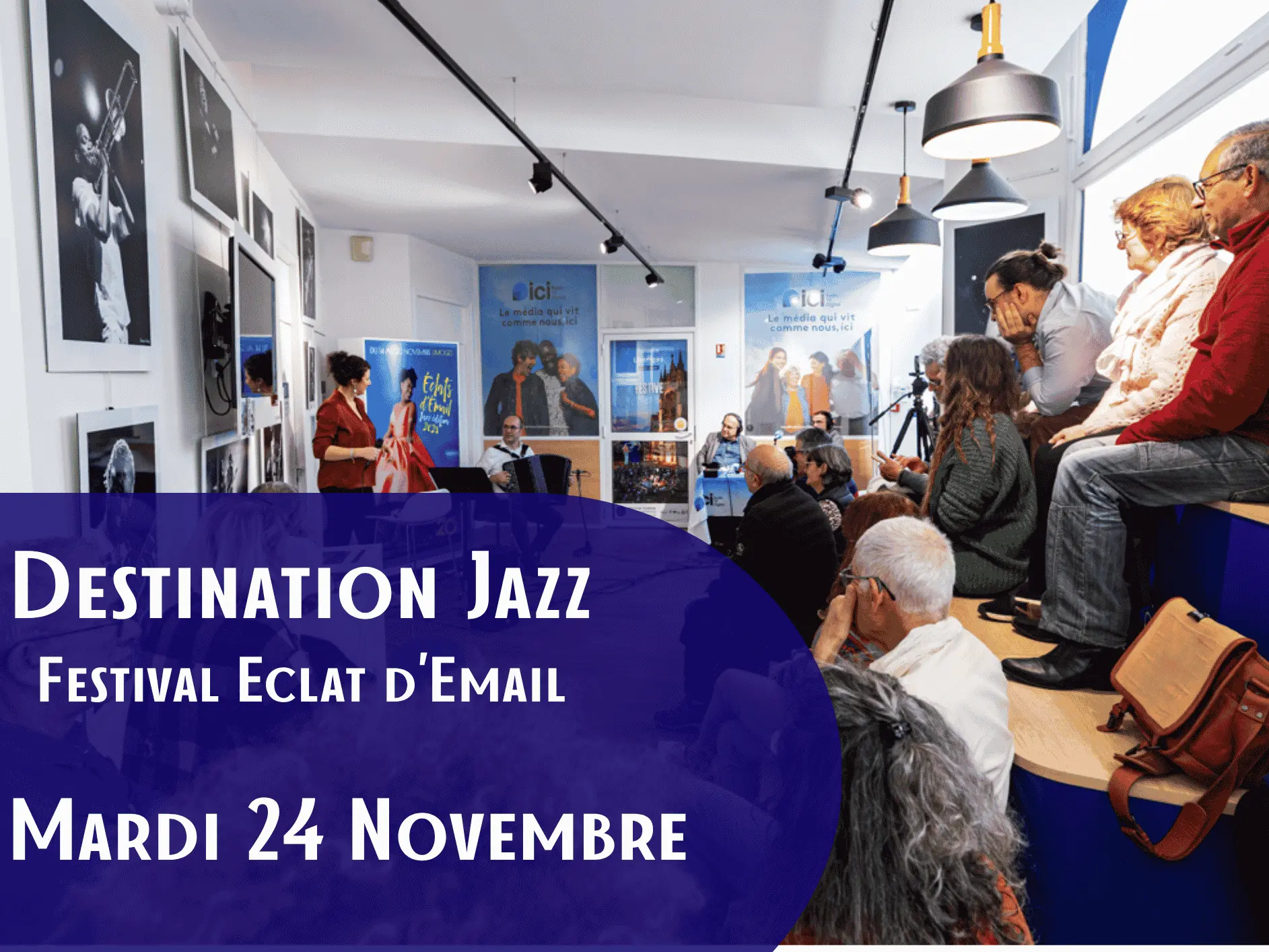 Destination Jazz 24 nov (1)