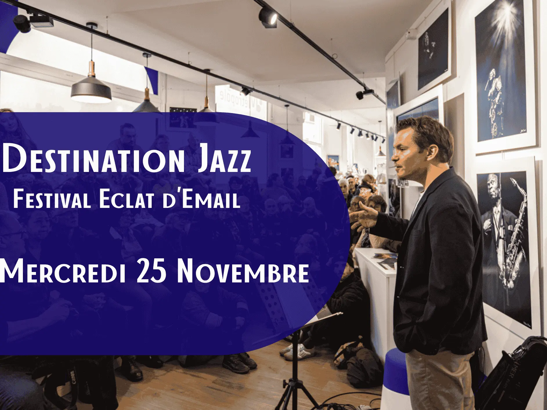 Destination Jazz 25 nov (1)