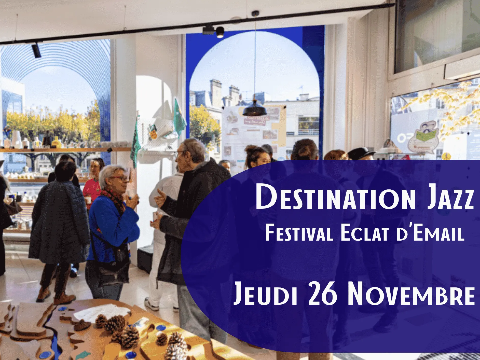 Destination Jazz 26 nov (1)