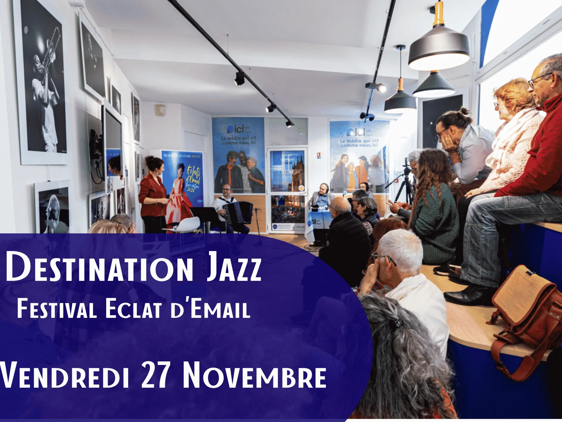 Destination Jazz 27 nov (1)
