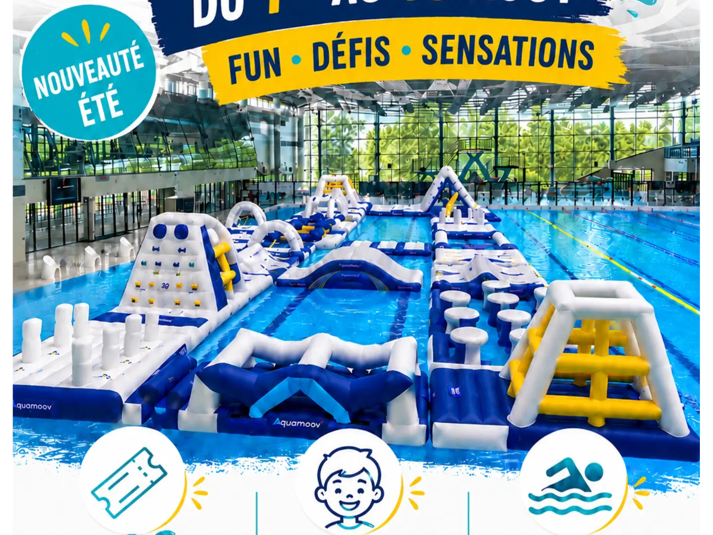 Design sans titre - 1