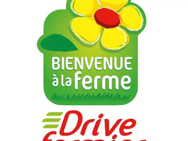 Drive Fermier