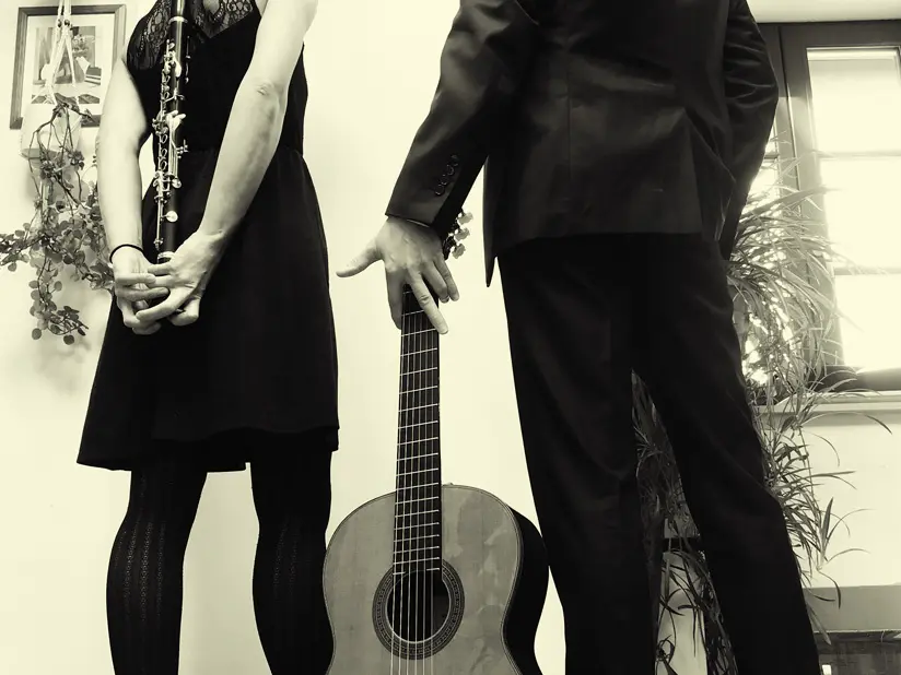 FESTIVAL_MUSICAL_DUO_DEMA